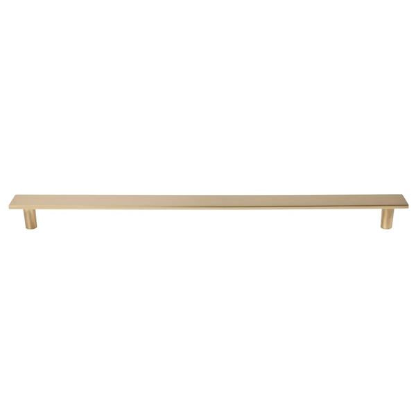 Emtek - Clifton Appliance Pull 18 Inch c-c