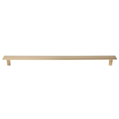 Emtek - Clifton Appliance Pull 18 Inch c-c