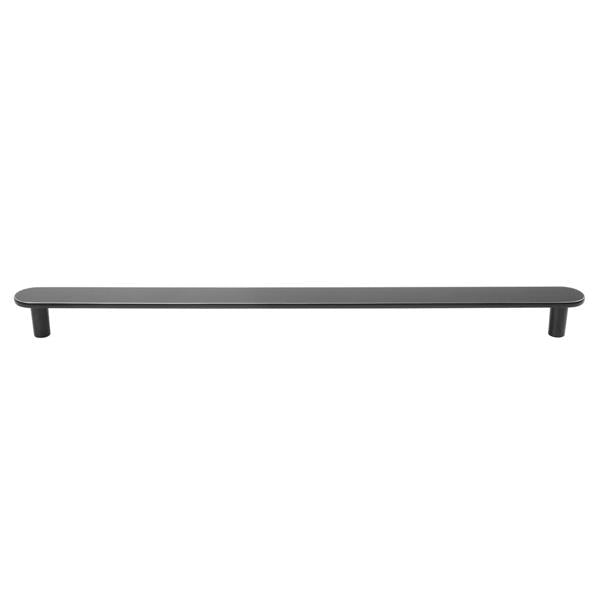 Emtek - Arca Appliance Pull 18 Inch C-C