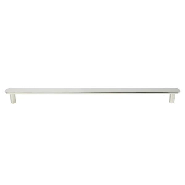 Emtek - Arca Appliance Pull 18 Inch C-C