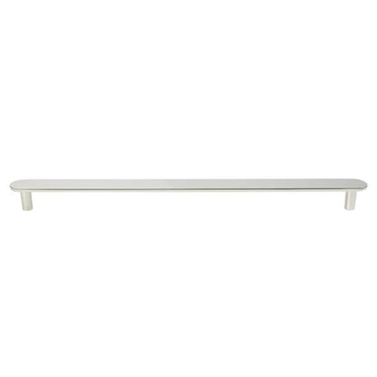 Emtek - Arca Appliance Pull 18 Inch C-C