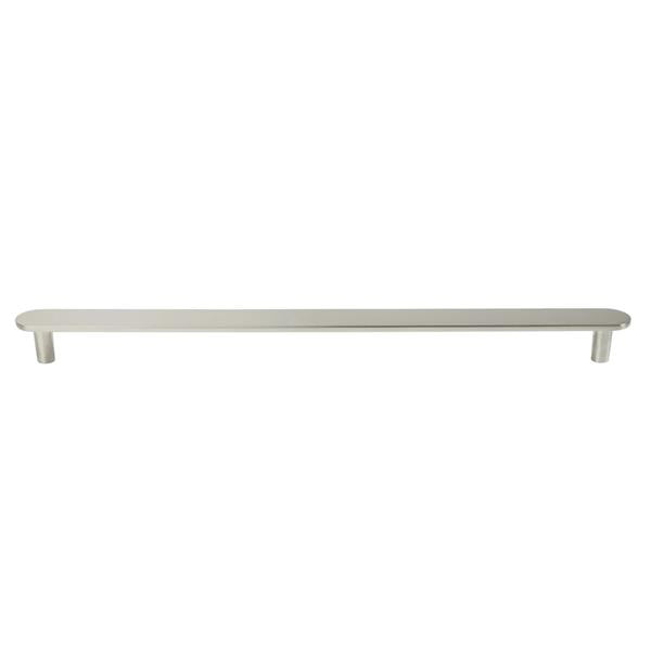 Emtek - Arca Appliance Pull 18 Inch C-C