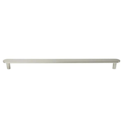 Emtek - Arca Appliance Pull 18 Inch C-C
