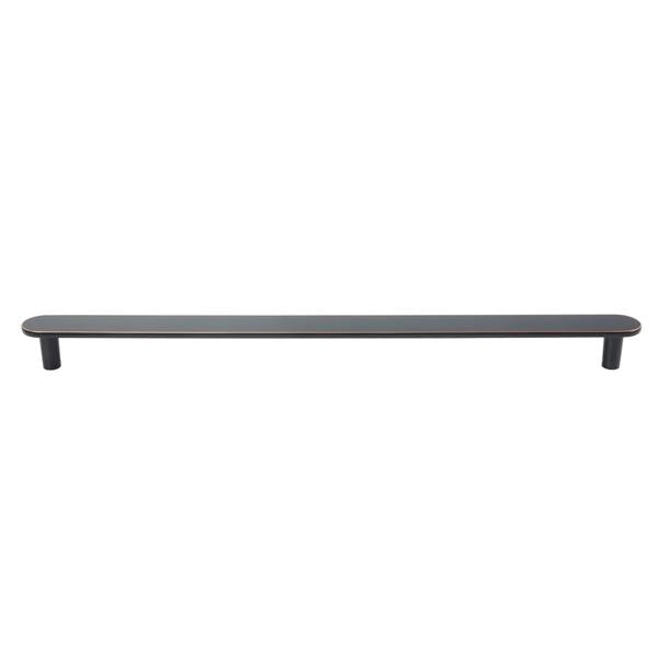 Emtek - Arca Appliance Pull 18 Inch C-C