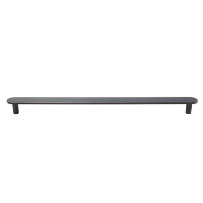 Emtek - Arca Appliance Pull 18 Inch C-C