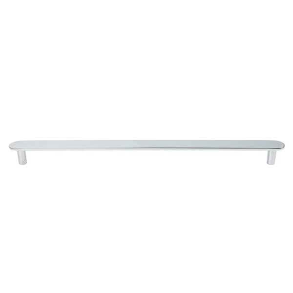 Emtek - Arca Appliance Pull 18 Inch C-C