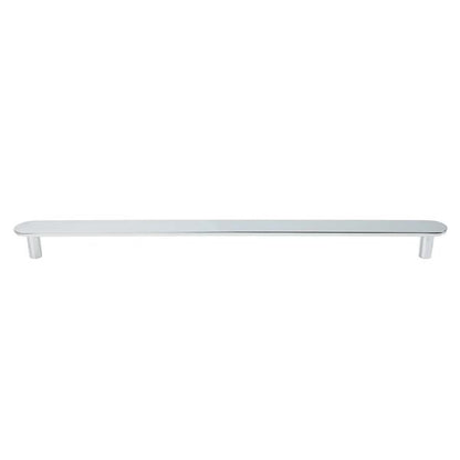 Emtek - Arca Appliance Pull 18 Inch C-C