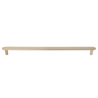 Emtek - Arca Appliance Pull 18 Inch C-C