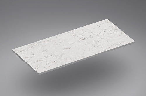 Sonia - Compact Countertop - W/O Cut Out 40 Inch Ø0