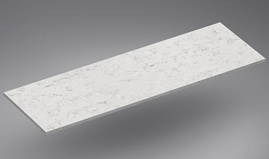 Sonia - Compact Countertop - W/O Cut Out 56 Inch Ø0