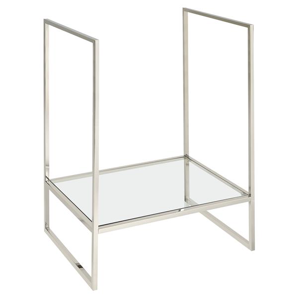 DXV - Belshire 30 Inch Console