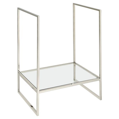 DXV - Belshire 30 Inch Console