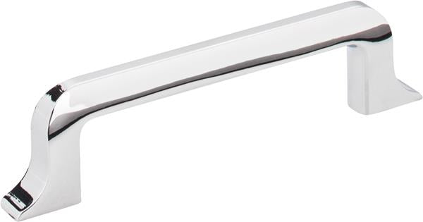 Jeffrey Alexander - 96 mm Center-to-Center Callie Cabinet Pull