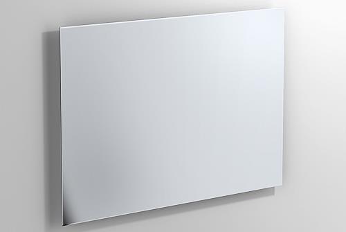Sonia - Mirror Basic 32 Inch X 48 Inch