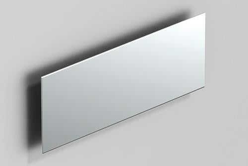 Sonia - Mirror Basic 40 Inch X 16 Inch