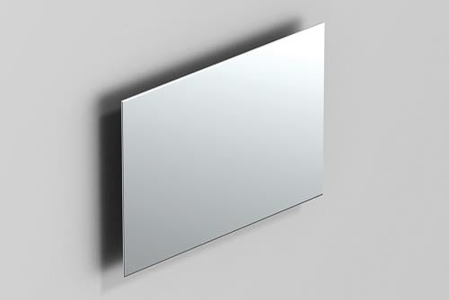 Sonia Mirrors & Lights - Series