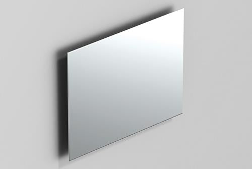Sonia - Mirror Basic 28 Inch X 35 Inch