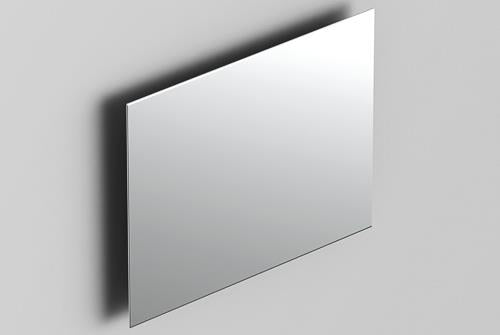 Sonia - Mirror Basic 32 Inch X 40 Inch