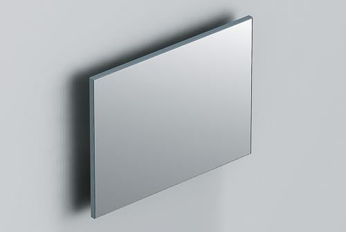 Sonia - Mirror Aluglass 32 Inch X 24 Inch