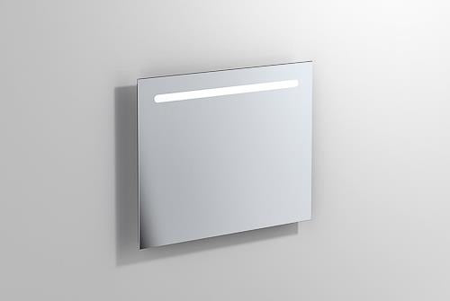 Sonia - Mirror Alulight 32 Inch X 24 Inch
