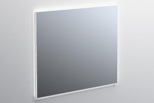 Sonia - Mirror Nova 40 Inch X 32 Inch Led