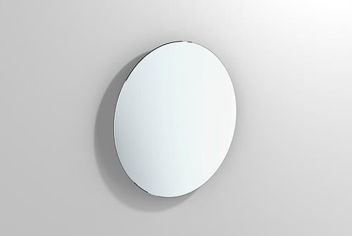 Sonia - Mirror Basic Ø24 Inch                                       