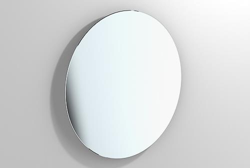 Sonia - Mirror Basic Ø32 Inch               