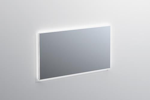 Sonia - Mirror Nova 18 Inch X 35 Inch Led