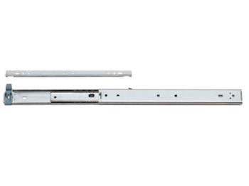 Sugatsune - Stainless Steel Drawer Slide
