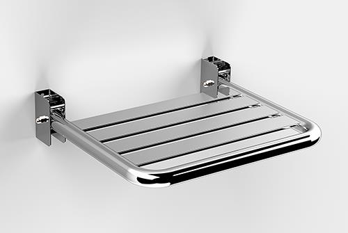 Sonia - Shower Seat