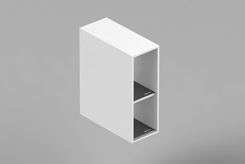 Sonia - Evolve Cabinet 8 Inch(20Cm)