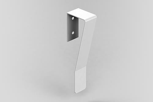 Sonia - Evolve Handle Evo