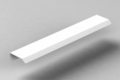 Sonia - Evolve Handle Line