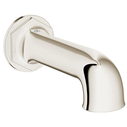 DXV - Oak Hill Tub Spout