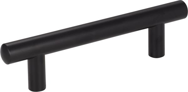 Jeffrey Alexander - 96 mm Center-to-Center Key West Cabinet Bar Pull