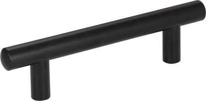 Jeffrey Alexander - 96 mm Center-to-Center Key West Cabinet Bar Pull