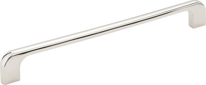Jeffrey Alexander - 192 mm Center-to-Center Alvar Cabinet Pull