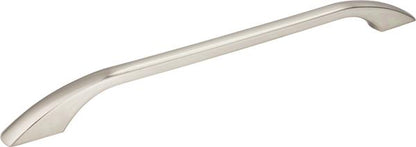 Jeffrey Alexander - 288 mm Center-to-Center Square Sonoma Cabinet Pull