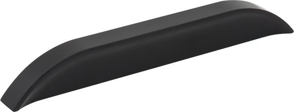 Jeffrey Alexander - 128 mm / 160 mm Center-to-Center Elara Cabinet Pinch Pull