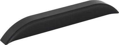 Jeffrey Alexander - 128 mm / 160 mm Center-to-Center Elara Cabinet Pinch Pull