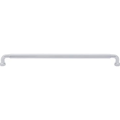 Top Knobs - Dustin Pull 12 Inch (c-c)