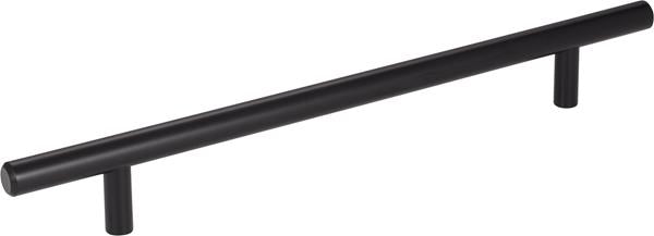 Elements - 192 mm Center-to-Center Naples Cabinet Bar Pull