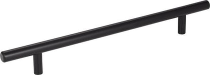Elements - 192 mm Center-to-Center Naples Cabinet Bar Pull