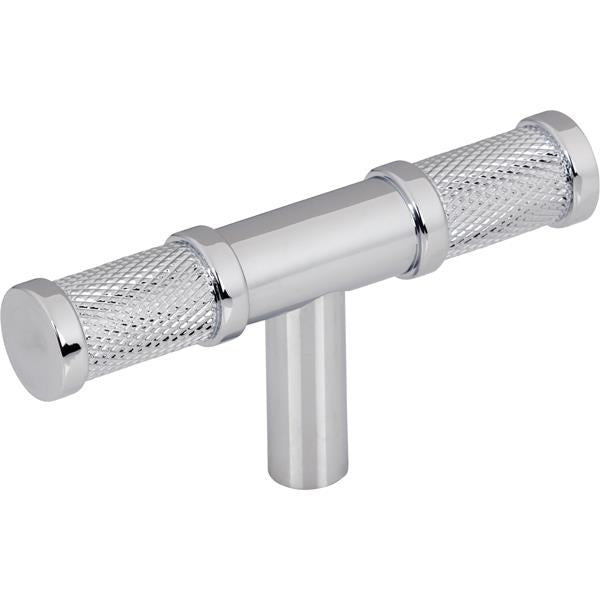 Top Knobs - Burnham 3 inch Length Bar Knob