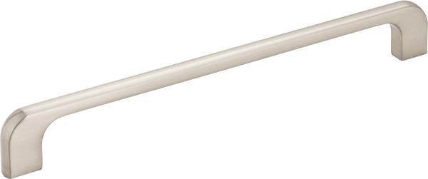 Jeffrey Alexander - 192 mm Center-to-Center Alvar Cabinet Pull