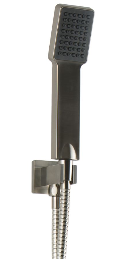 Artos Kascade - Series