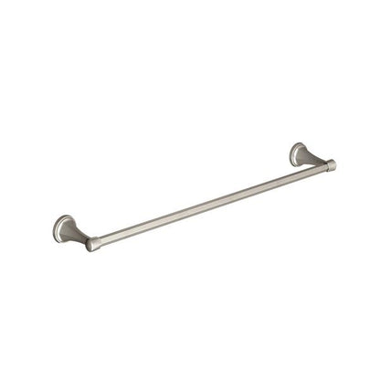 DXV - Fitzgerald 18 Inch Towel Bar
