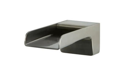 Artos - Kascade In Wall Tub Spout