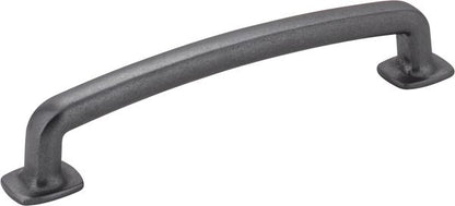 Jeffrey Alexander - 128 mm Center-to-Center Belcastel 1 Cabinet Pull