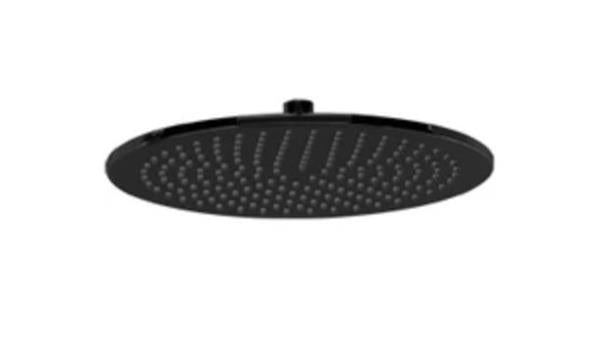 Artos - Opera 12 Inch Rain Shower Head